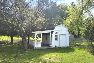 6518 8th Ave SW, Grandville, MI 49418 - Photo 23