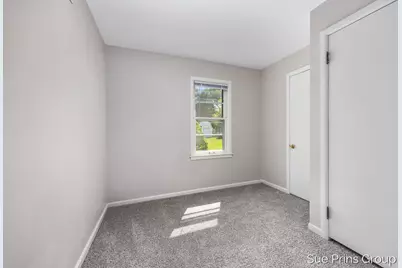 6518 8th Avenue SW, Grandville, MI 49418 - Photo 15