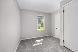 6518 8th Ave SW, Grandville, MI 49418 - Photo 15