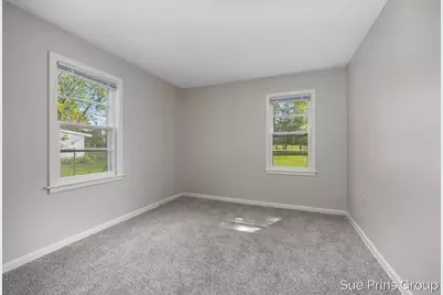 6518 8th Avenue SW, Grandville, MI 49418 - Photo 13