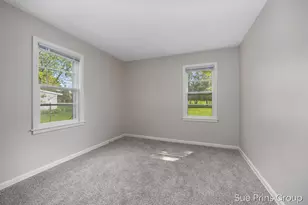 6518 8th Ave SW, Grandville, MI 49418 - Photo 13