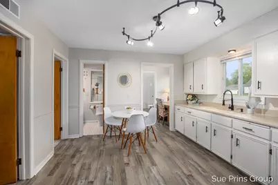 6518 8th Avenue SW, Grandville, MI 49418 - Photo 7