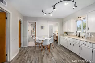 6518 8th Ave SW, Grandville, MI 49418 - Photo 7