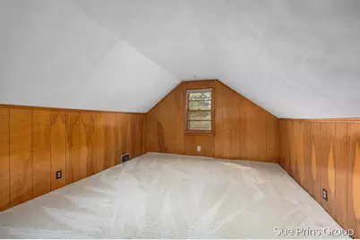 6518 8th Avenue SW, Grandville, MI 49418 - Photo 17