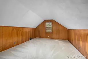 6518 8th Ave SW, Grandville, MI 49418 - Photo 17