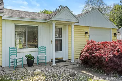6518 8th Avenue SW, Grandville, MI 49418 - Photo 3