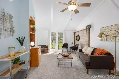 6518 8th Avenue SW, Grandville, MI 49418 - Photo 5
