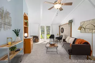 6518 8th Ave SW, Grandville, MI 49418 - Photo 5
