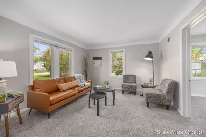 6518 8th Avenue SW, Grandville, MI 49418 - Photo 11