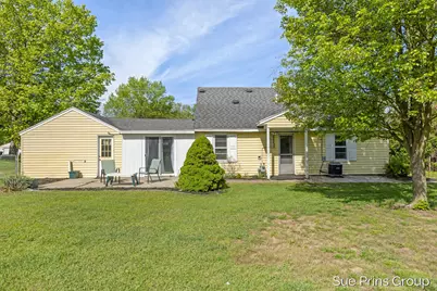 6518 8th Avenue SW, Grandville, MI 49418 - Photo 21