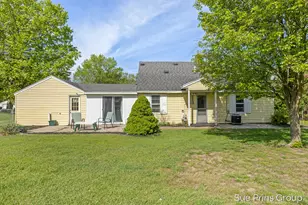 6518 8th Ave SW, Grandville, MI 49418 - Photo 21