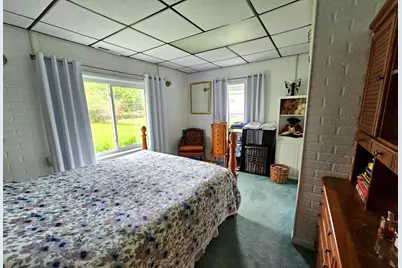 583 Shirley Drive, Jackson, MI 49202 - Photo 9