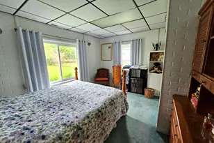583 Shirley Dr, Jackson, MI 49202 - Photo 9