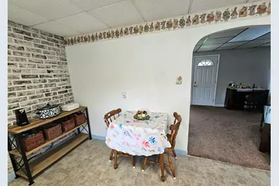 583 Shirley Drive, Jackson, MI 49202 - Photo 7