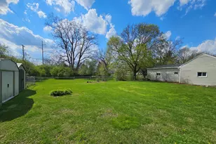 583 Shirley Dr, Jackson, MI 49202 - Photo 21