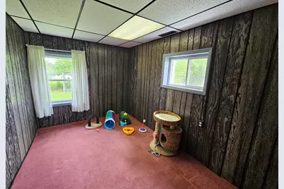 583 Shirley Drive, Jackson, MI 49202 - Photo 15