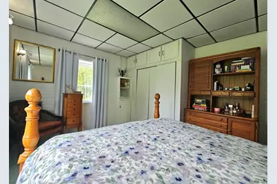 583 Shirley Drive, Jackson, MI 49202 - Photo 11