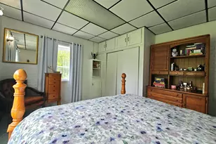 583 Shirley Dr, Jackson, MI 49202 - Photo 11