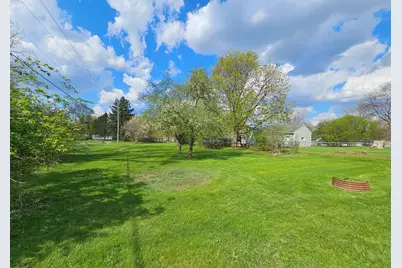 583 Shirley Drive, Jackson, MI 49202 - Photo 23