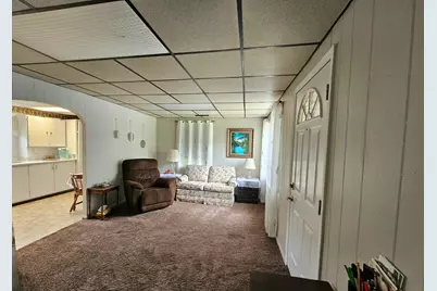 583 Shirley Drive, Jackson, MI 49202 - Photo 3