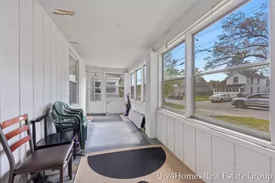 139 Sutton Street SW, Grand Rapids, MI 49507 - Photo 3