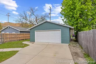 139 Sutton St SW, Grand Rapids, MI 49507 - Photo 19