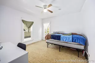 139 Sutton St SW, Grand Rapids, MI 49507 - Photo 13