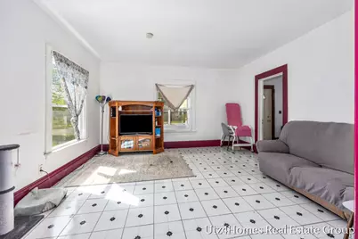139 Sutton Street SW, Grand Rapids, MI 49507 - Photo 5