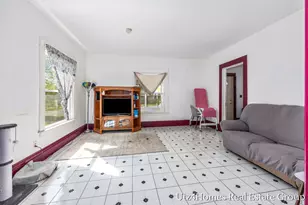 139 Sutton St SW, Grand Rapids, MI 49507 - Photo 5
