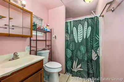 139 Sutton Street SW, Grand Rapids, MI 49507 - Photo 13