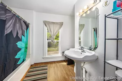 139 Sutton Street SW, Grand Rapids, MI 49507 - Photo 17