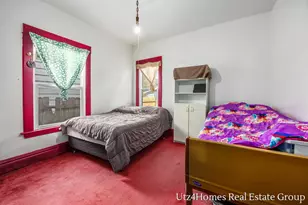 139 Sutton St SW, Grand Rapids, MI 49507 - Photo 11