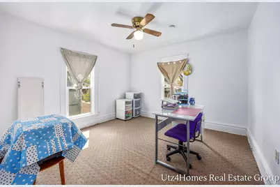 139 Sutton Street SW, Grand Rapids, MI 49507 - Photo 15