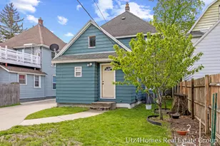 139 Sutton St SW, Grand Rapids, MI 49507 - Photo 17