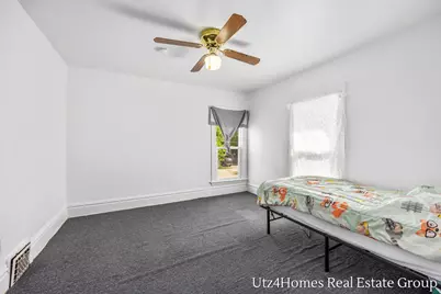 139 Sutton Street SW, Grand Rapids, MI 49507 - Photo 15