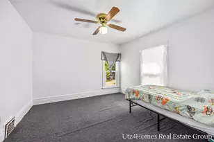 139 Sutton St SW, Grand Rapids, MI 49507 - Photo 15
