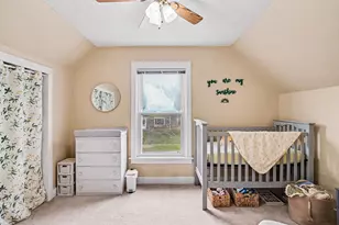 909 Alderman St, Belding, MI 48809 - Photo 15