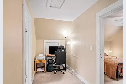 909 Alderman Street, Belding, MI 48809 - Photo 17