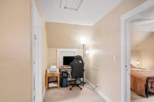 909 Alderman St, Belding, MI 48809 - Photo 17