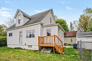 909 Alderman St, Belding, MI 48809 - Photo 19