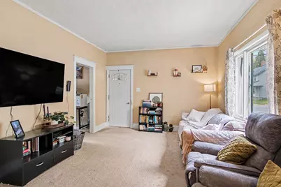 909 Alderman Street, Belding, MI 48809 - Photo 5