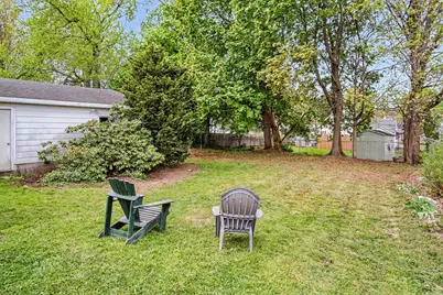 909 Alderman Street, Belding, MI 48809 - Photo 21