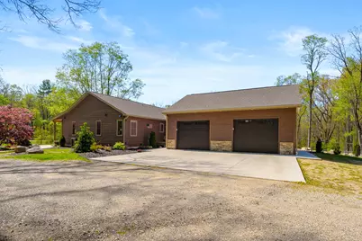 9797 Graham Road, Plainwell, MI 49080 - Photo 3