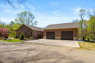 9797 Graham Rd, Plainwell, MI 49080 - Photo 3