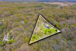 9797 Graham Rd, Plainwell, MI 49080 - Photo 57