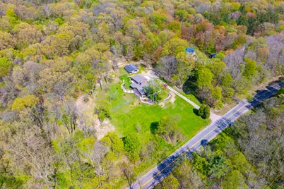 9797 Graham Road, Plainwell, MI 49080 - Photo 53