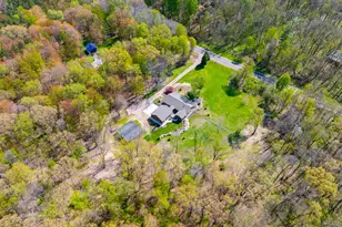 9797 Graham Rd, Plainwell, MI 49080 - Photo 55