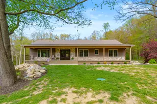 9797 Graham Rd, Plainwell, MI 49080 - Photo 41