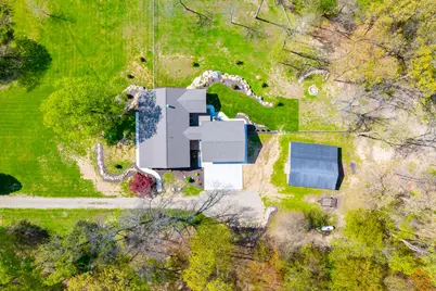 9797 Graham Road, Plainwell, MI 49080 - Photo 45