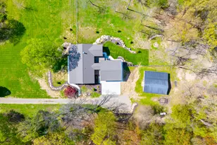 9797 Graham Rd, Plainwell, MI 49080 - Photo 45